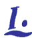 IoL