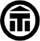 ITI