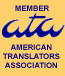 ATA