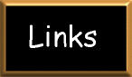 Links Page
