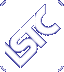 ISTC
